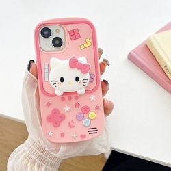 For IPhone 13