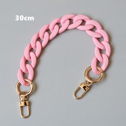 Pink-30cm