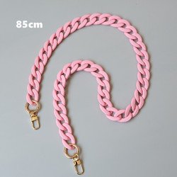 Pink-85cm