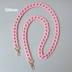 Pink-120cm
