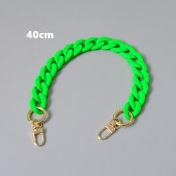 Green-40cm