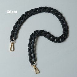 Black-60cm
