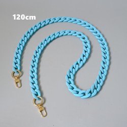 Blue-120cm