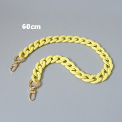Yellow-60cm
