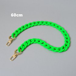 Green-60cm