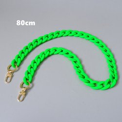 Green-80cm
