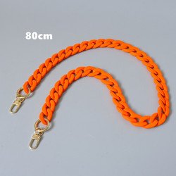 Orange-80cm