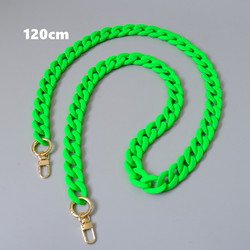 Green-120cm