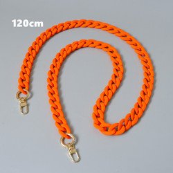 Orange-120cm