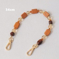 #1-Brown