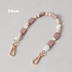 #4-Pink
