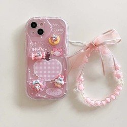For Iphone 14