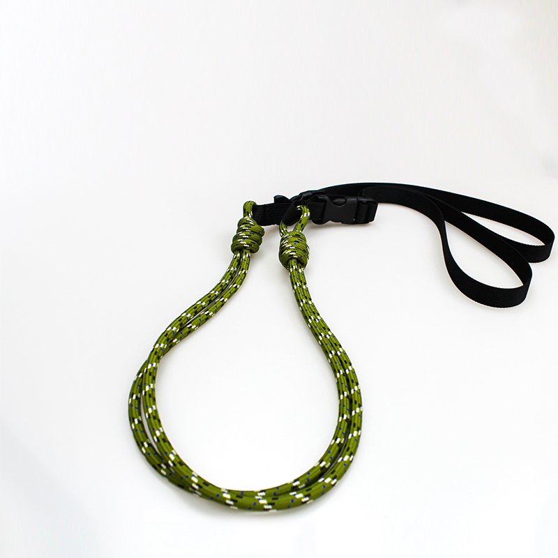 Universal Mobile Cell Phone Strap Lanyard Holder Armygreen Crossbody Phone Lanyard Adjustable With Safety Breakaway Rope