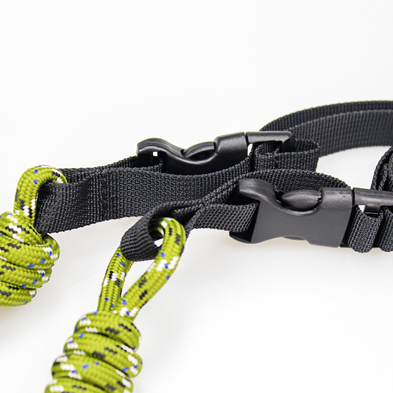Universal Mobile Cell Phone Strap Lanyard Holder Armygreen Crossbody Phone Lanyard Adjustable With Safety Breakaway Rope