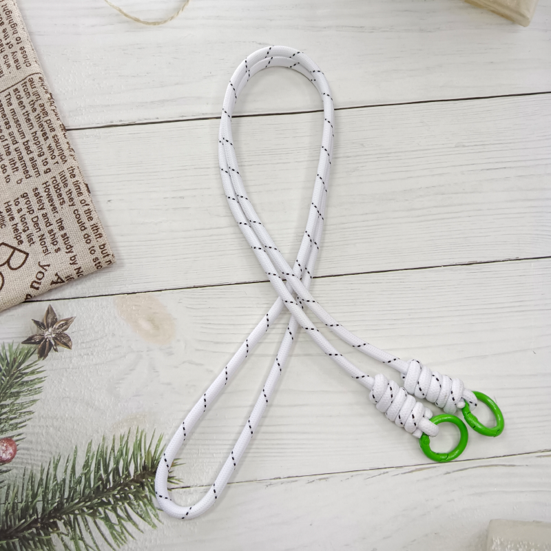 120cmmobile phone lanyard diagonal strap that spans across the phone case and can be carried back phone accessories