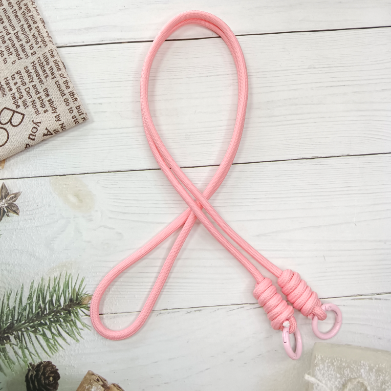 120cmmobile phone lanyard diagonal strap that spans across the phone case and can be carried back phone accessories