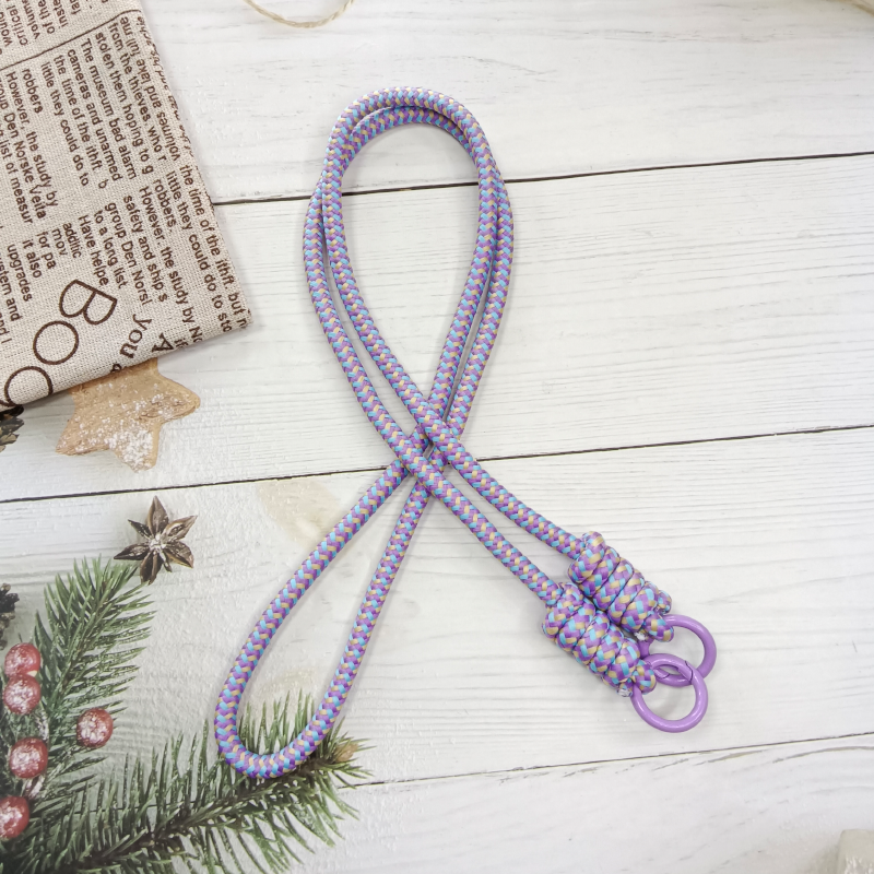 120cmmobile phone lanyard diagonal strap that spans across the phone case and can be carried back phone accessories