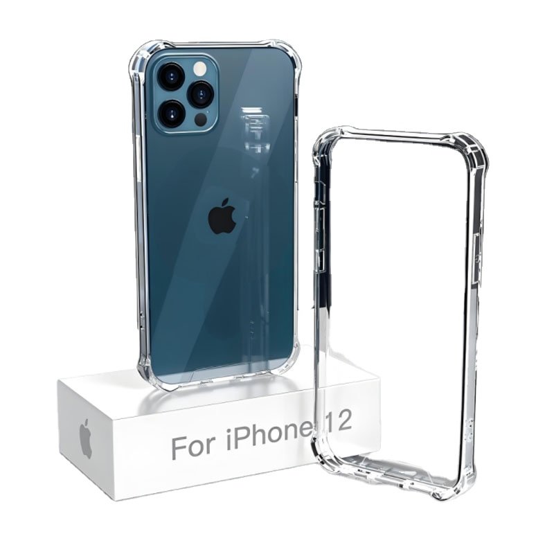 Anti-Yellowing Soft TPU Woven Custom Clear Sublimation Cell Mobile Phone Case For iPhone 15 13 14 12 11 Pro Max 7 8 X Plus xr xs