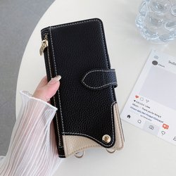 for Galaxy S21 Ultra 5G