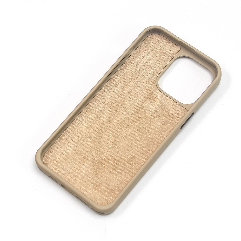 Cell Cross Body Phone Case With Strap, Lanyard Crossbody Aluminum Alloy Phone Case,Mobile Phone Bag Case With Neck Strap