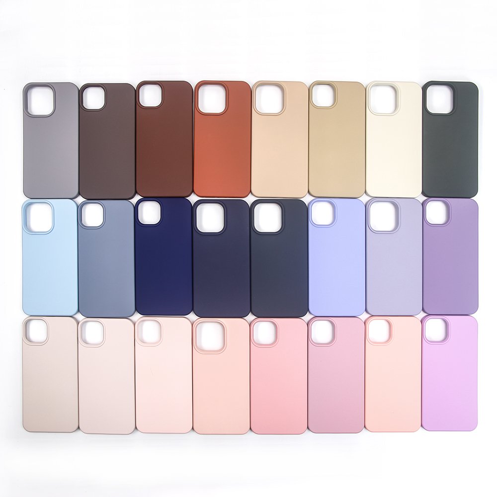 Cell Cross Body Phone Case With Strap, Lanyard Crossbody Aluminum Alloy Phone Case,Mobile Phone Bag Case With Neck Strap