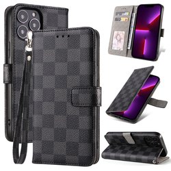 for iPhone 16pro