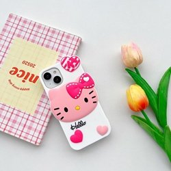 for iPhone 14 Pro