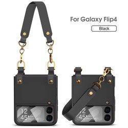 For Samsung Galaxy Z Flip 4