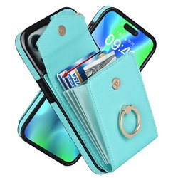 For iPhone 16 pro