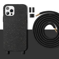 For iPhone 13 Mini