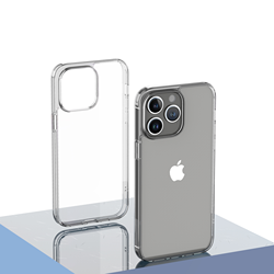 For iPhone11 pro