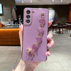 For Samsung S21 ultra