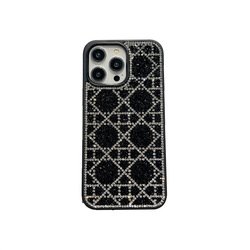 For iPhone 15 Pro Max