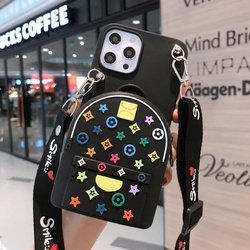For iPhone 8 plus