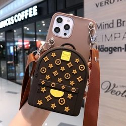 For iPhone 7