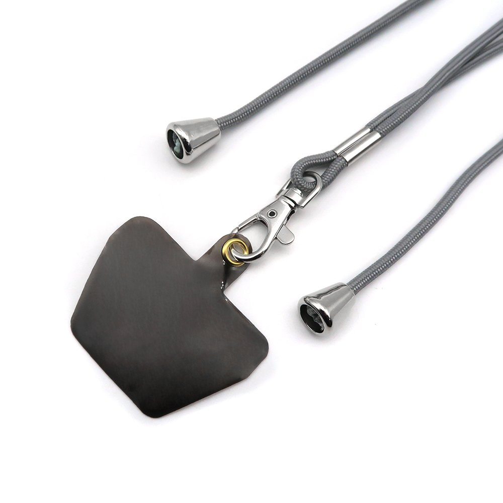 Mobile Phone Lanyard Iphone Case Lanyard Strap Universal Cell Phone Cover Lanyard