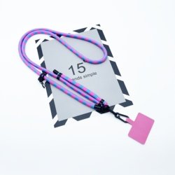 Purple-2
