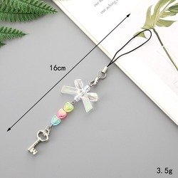 Key