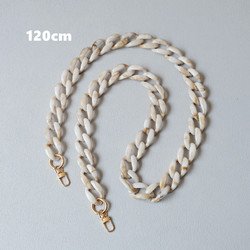 Beige-120cm