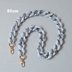 Gray-85cm