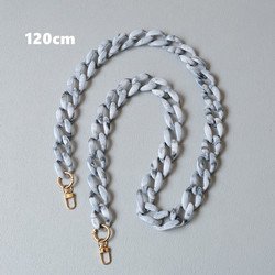 Gray-120cm