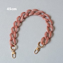 Pink-45cm