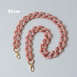 Pink-85cm