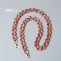 Pink-120cm