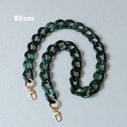 Green-85cm