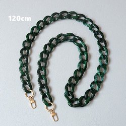 Green-120cm