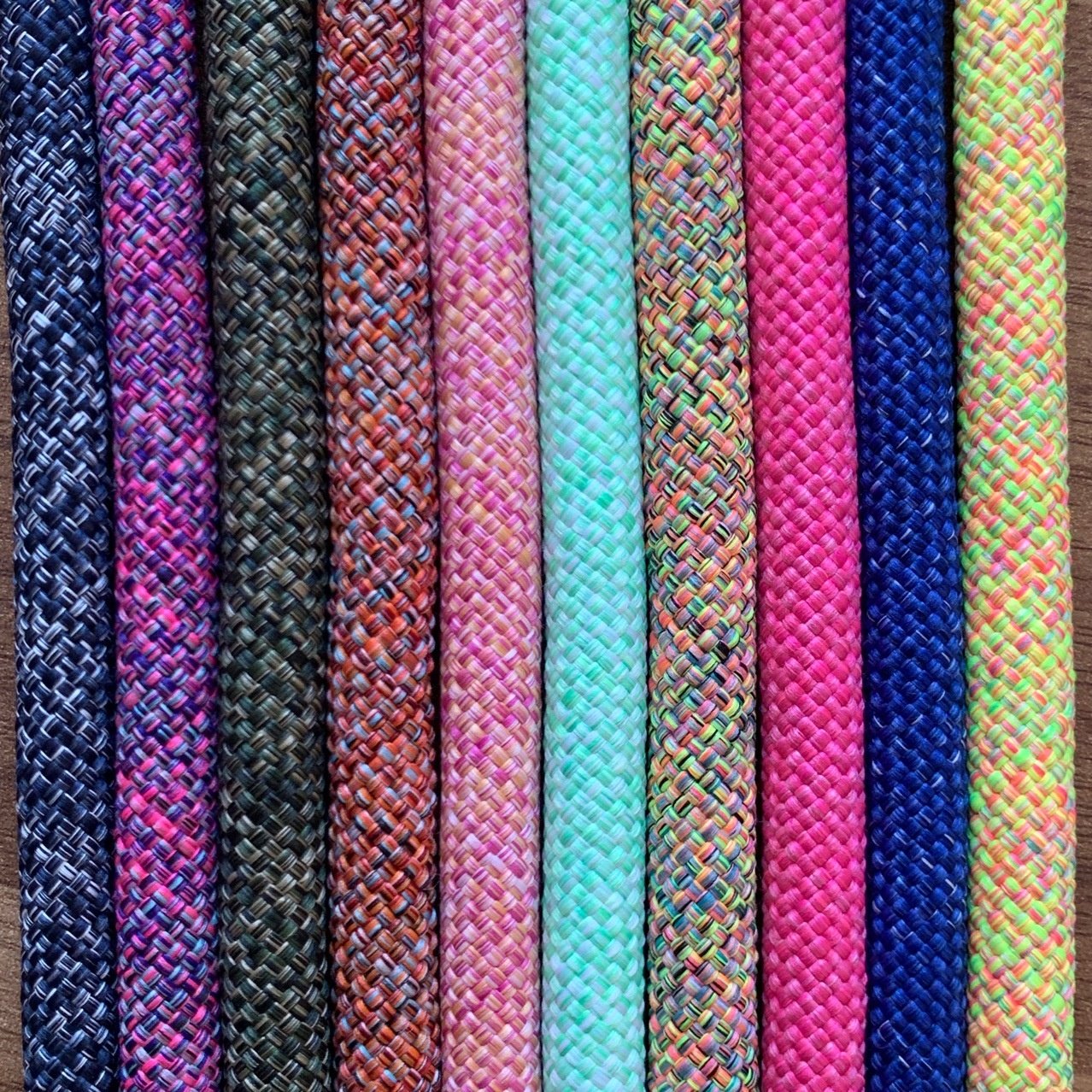 Purchase Product Cell Phone Lanyard 120cm Neck Crossbody Shoulder Adjustable Detachable Patch Strap Universal Phone Lanyard