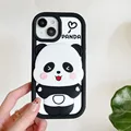 for iPhone 15 plus