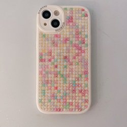 For iPhone11 pro