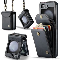 For SM-Z Flip 6